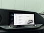 Volkswagen Caddy Maxi 1.5 TSI 115pk DSG California Mini Camper