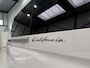Volkswagen Caddy Maxi 1.5 TSI 115pk DSG California Mini Camper