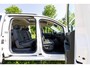 Volkswagen Caddy Maxi 1.5 TSI 115pk DSG California Mini Camper