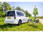 Volkswagen Caddy Maxi 1.5 TSI 115pk DSG California Mini Camper