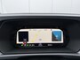 Volkswagen Caddy Maxi 1.5 TSI 115pk DSG California Mini Camper