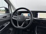 Volkswagen Caddy Maxi 1.5 TSI 115pk DSG California Mini Camper