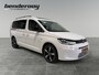 Volkswagen Caddy Maxi 1.5 TSI 115pk DSG California Mini Camper