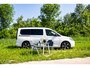 Volkswagen Caddy Maxi 1.5 TSI 115pk DSG California Mini Camper