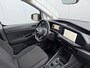 Volkswagen Caddy Maxi 1.5 TSI 115pk DSG California Mini Camper