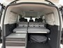 Volkswagen Caddy Maxi 1.5 TSI 115pk DSG California Mini Camper