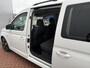 Volkswagen Caddy Maxi 1.5 TSI 115pk DSG California Mini Camper