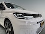 Volkswagen Caddy Maxi 1.5 TSI 115pk DSG California Mini Camper