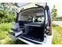 Volkswagen Caddy Maxi 1.5 TSI 115pk DSG California Mini Camper