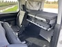 Volkswagen Caddy Maxi 1.5 TSI 115pk DSG California Mini Camper