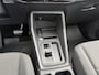 Volkswagen Caddy Maxi 1.5 TSI 115pk DSG California Mini Camper