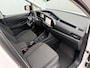Volkswagen Caddy Maxi 1.5 TSI 115pk DSG California Mini Camper