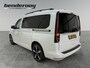 Volkswagen Caddy Maxi 1.5 TSI 115pk DSG California Mini Camper