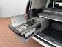 Volkswagen Caddy Maxi 1.5 TSI 115pk DSG California Mini Camper