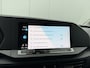 Volkswagen Caddy Maxi 1.5 TSI 115pk DSG California Mini Camper