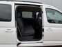 Volkswagen Caddy Maxi 1.5 TSI 115pk DSG California Mini Camper