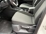 Volkswagen Caddy Maxi 1.5 TSI 115pk DSG California Mini Camper