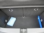 Opel Adam 1.0 TURBO ROCKS   **Airco//stoel+stuurverw.LM 17&#39;&#39; **