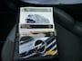 Opel Adam 1.0 TURBO ROCKS   **Airco//stoel+stuurverw.LM 17&#39;&#39; **