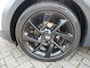 Opel Adam 1.0 TURBO ROCKS   **Airco//stoel+stuurverw.LM 17&#39;&#39; **