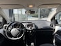 Citroën C1 1.0 VTi Feel*Airco*Cruise*