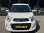 Citroën C1 1.0 VTi Feel*Airco*Cruise*