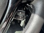 Citroën C1 1.0 VTi Feel*Airco*Cruise*
