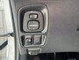 Citroën C1 1.0 VTi Feel*Airco*Cruise*