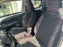 Citroën C1 1.0 VTi Feel*Airco*Cruise*