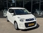 Citroën C1 1.0 VTi Feel*Airco*Cruise*