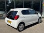 Citroën C1 1.0 VTi Feel*Airco*Cruise*