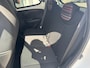 Citroën C1 1.0 VTi Feel*Airco*Cruise*