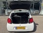 Citroën C1 1.0 VTi Feel*Airco*Cruise*