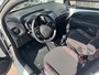 Citroën C1 1.0 VTi Feel*Airco*Cruise*