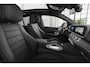 Mercedes-Benz GLE GLE 400e Coupé Automaat 4MATIC Sport Edition | Premium Pakket | Rijassistentiepakket | Winterpakket | Nightpakket | Multicontourstoelen | Trekhaak