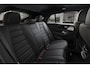 Mercedes-Benz GLE GLE 400e Coupé Automaat 4MATIC Sport Edition | Premium Pakket | Rijassistentiepakket | Winterpakket | Nightpakket | Multicontourstoelen | Trekhaak