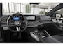 Mercedes-Benz GLE GLE 400e Coupé Automaat 4MATIC Sport Edition | Premium Pakket | Rijassistentiepakket | Winterpakket | Nightpakket | Multicontourstoelen | Trekhaak