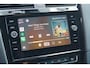 Volkswagen Golf 2.0 TDI GTD *INCL BTW* DSG / LEDER / CAMERA / LED / CARPLAY / ACC