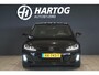 Volkswagen Golf 2.0 TDI GTD *INCL BTW* DSG / LEDER / CAMERA / LED / CARPLAY / ACC