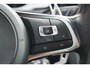 Volkswagen Golf 2.0 TDI GTD *INCL BTW* DSG / LEDER / CAMERA / LED / CARPLAY / ACC