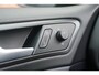 Volkswagen Golf 2.0 TDI GTD *INCL BTW* DSG / LEDER / CAMERA / LED / CARPLAY / ACC