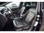 Volkswagen Golf 2.0 TDI GTD *INCL BTW* DSG / LEDER / CAMERA / LED / CARPLAY / ACC