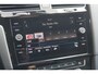 Volkswagen Golf 2.0 TDI GTD *INCL BTW* DSG / LEDER / CAMERA / LED / CARPLAY / ACC