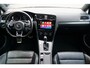 Volkswagen Golf 2.0 TDI GTD *INCL BTW* DSG / LEDER / CAMERA / LED / CARPLAY / ACC
