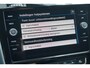 Volkswagen Golf 2.0 TDI GTD *INCL BTW* DSG / LEDER / CAMERA / LED / CARPLAY / ACC