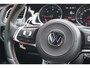 Volkswagen Golf 2.0 TDI GTD *INCL BTW* DSG / LEDER / CAMERA / LED / CARPLAY / ACC