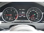 Volkswagen Golf 2.0 TDI GTD *INCL BTW* DSG / LEDER / CAMERA / LED / CARPLAY / ACC
