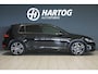 Volkswagen Golf 2.0 TDI GTD *INCL BTW* DSG / LEDER / CAMERA / LED / CARPLAY / ACC