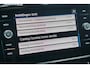 Volkswagen Golf 2.0 TDI GTD *INCL BTW* DSG / LEDER / CAMERA / LED / CARPLAY / ACC