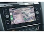 Volkswagen Golf 2.0 TDI GTD *INCL BTW* DSG / LEDER / CAMERA / LED / CARPLAY / ACC